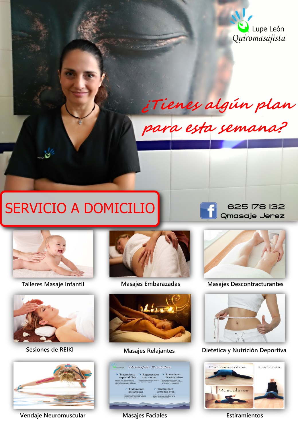 cartel-multiservicios-reiki