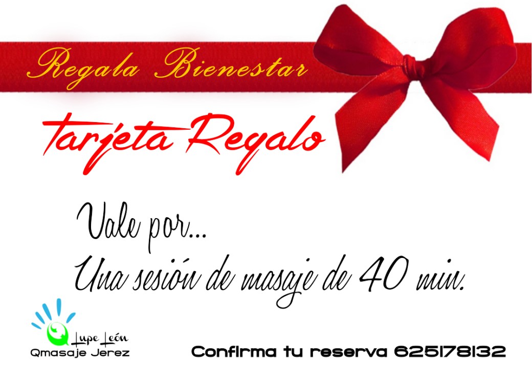 tarjeta-regalo-navidad